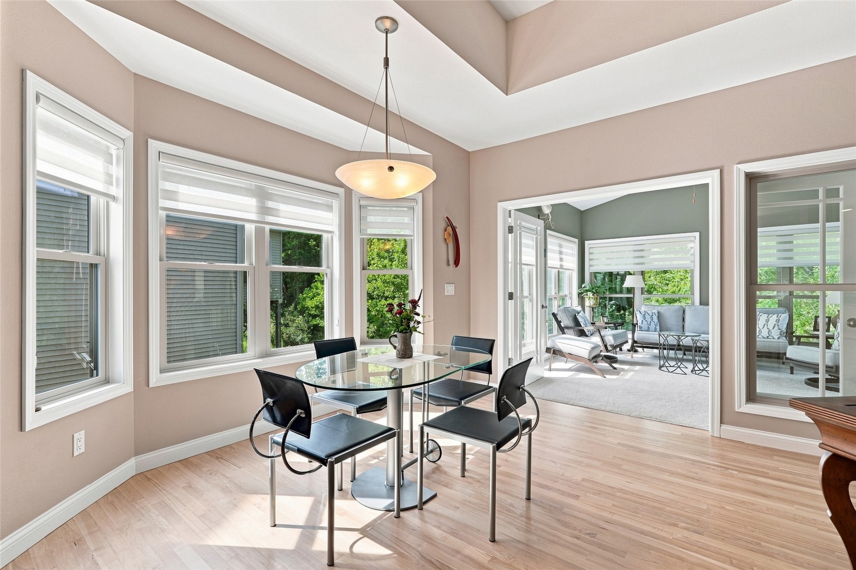 2248 Jessica Lane Coralville IA 52241