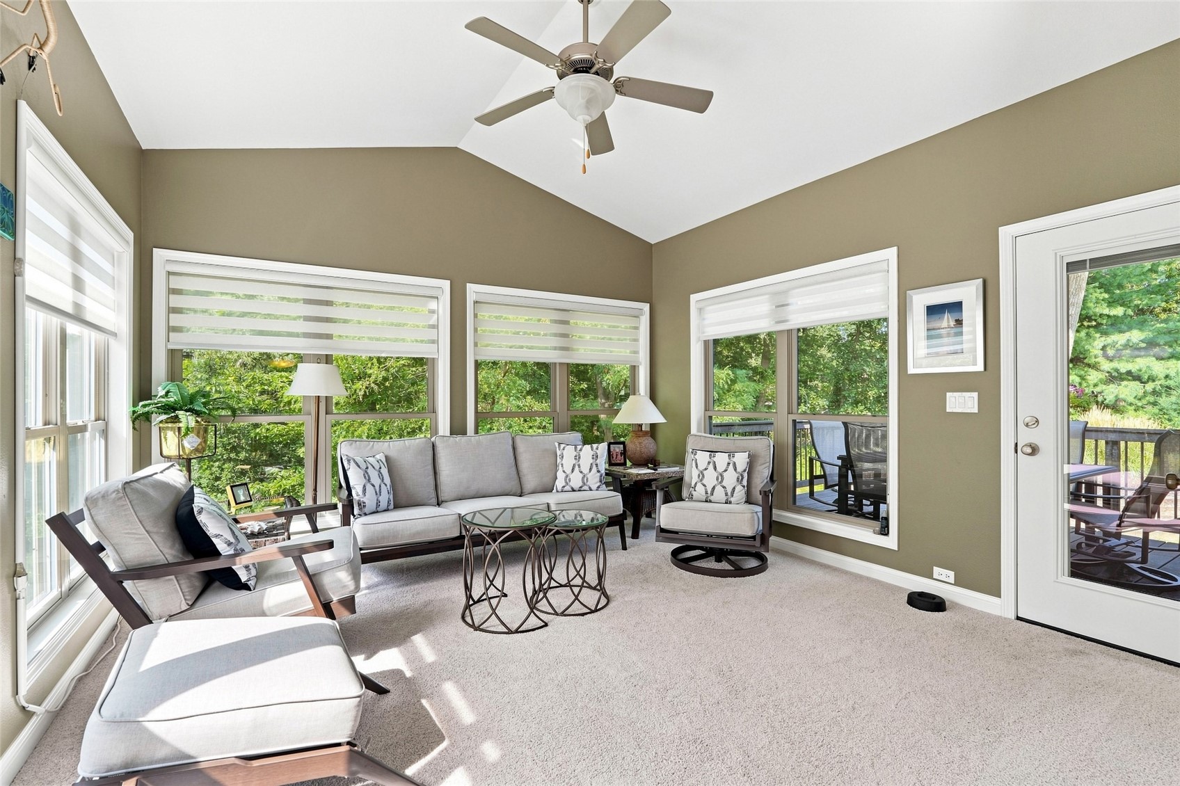 2248 Jessica Lane Coralville IA 52241