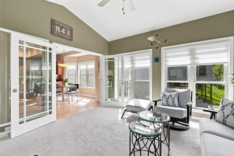2248 Jessica Lane Coralville IA 52241