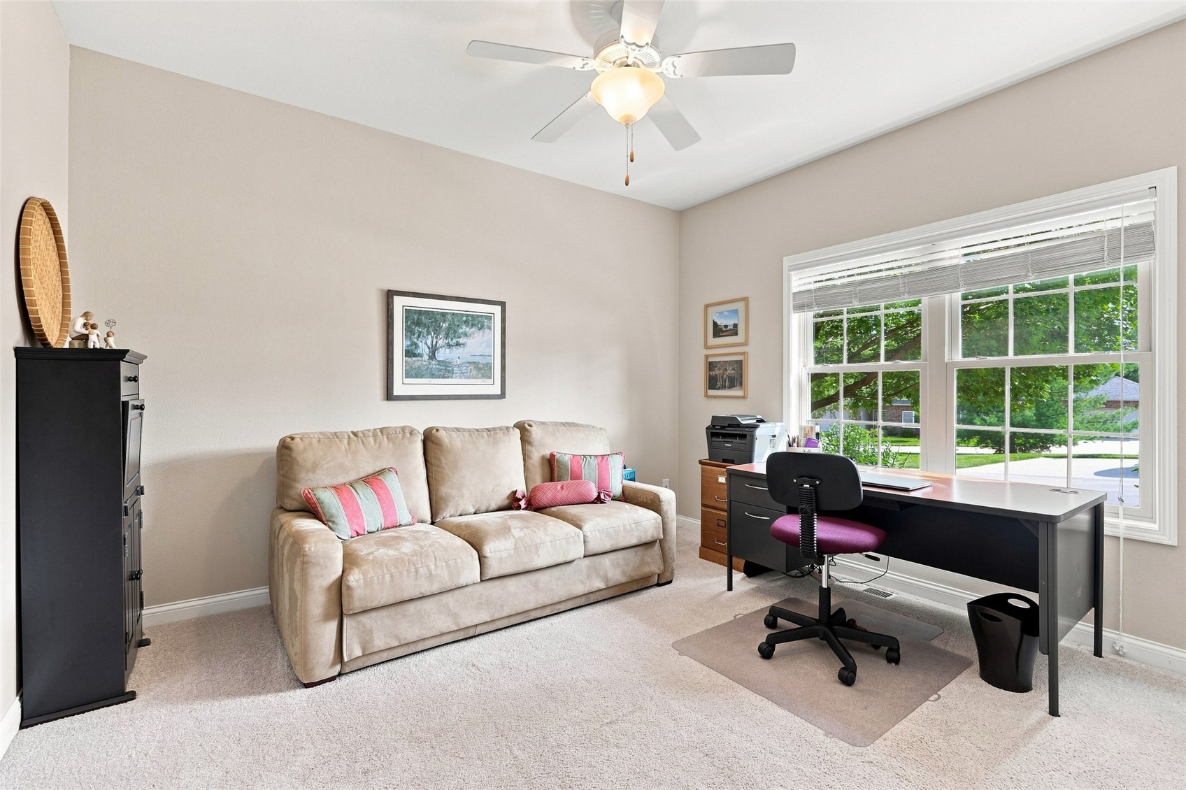 2248 Jessica Lane Coralville IA 52241