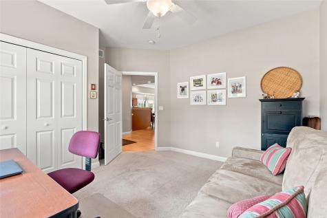 2248 Jessica Lane Coralville IA 52241