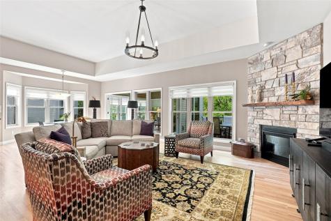 2248 Jessica Lane Coralville IA 52241