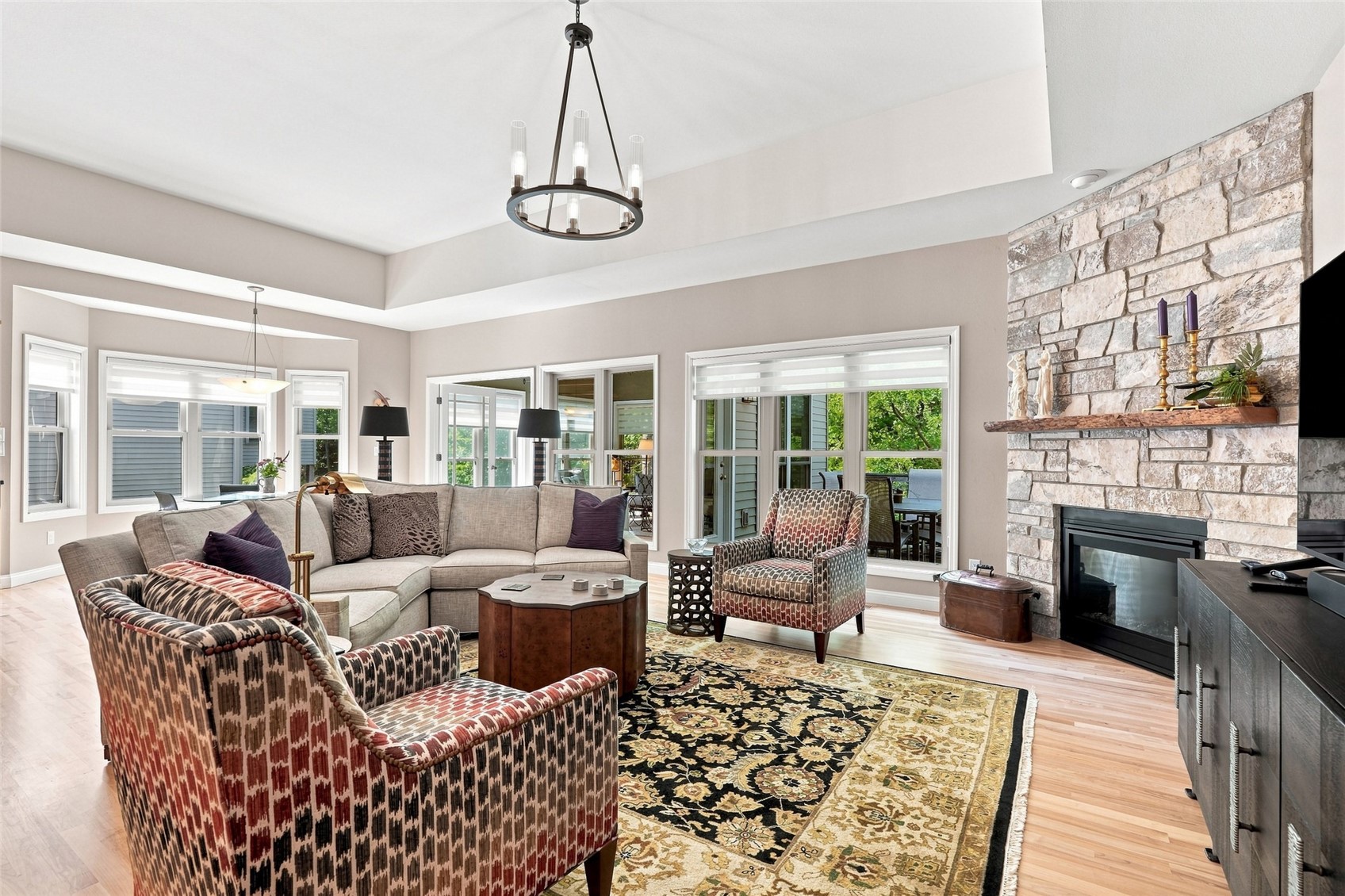 2248 Jessica Lane Coralville IA 52241