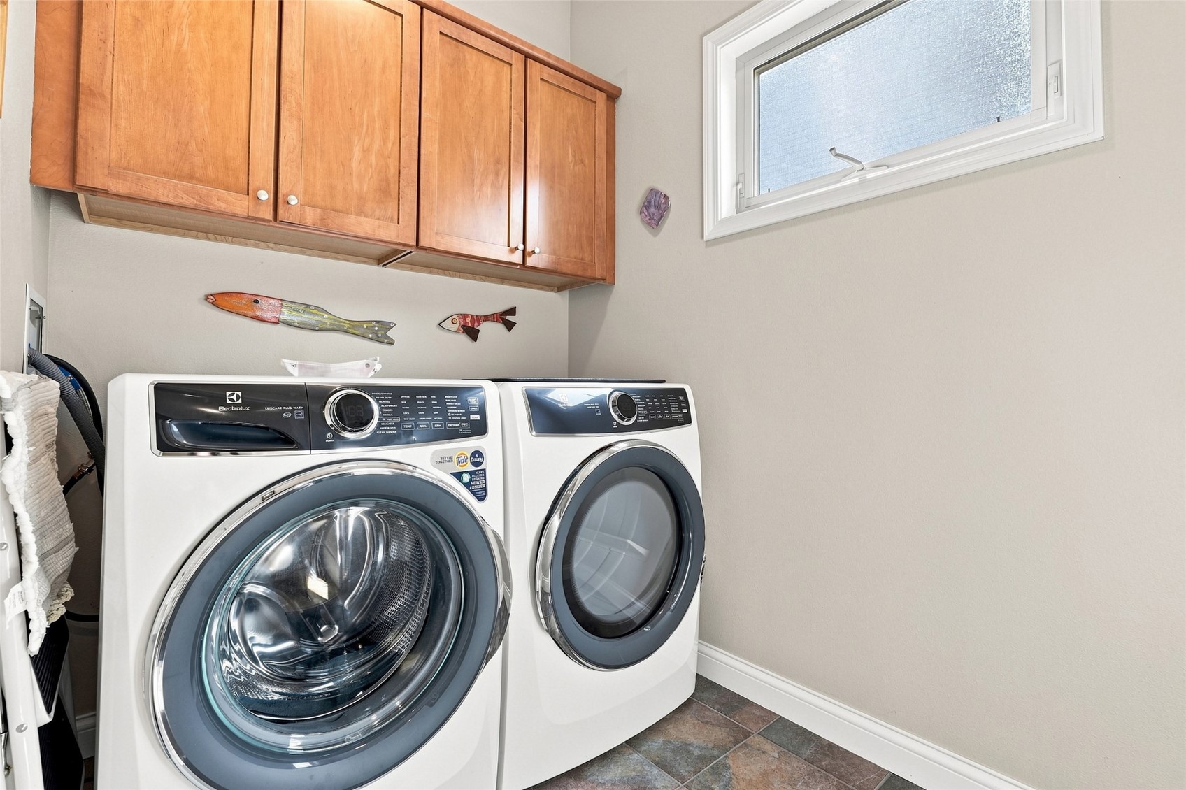 2248 Jessica Lane Coralville IA 52241