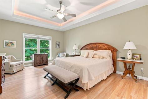 2248 Jessica Lane Coralville IA 52241