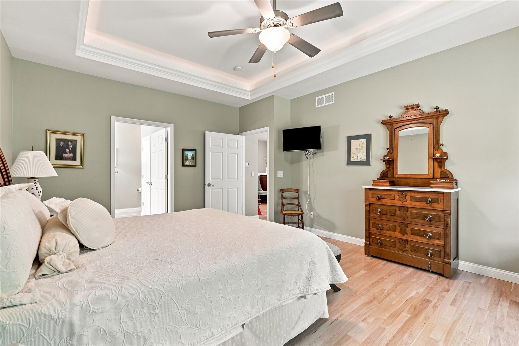 2248 Jessica Lane Coralville IA 52241