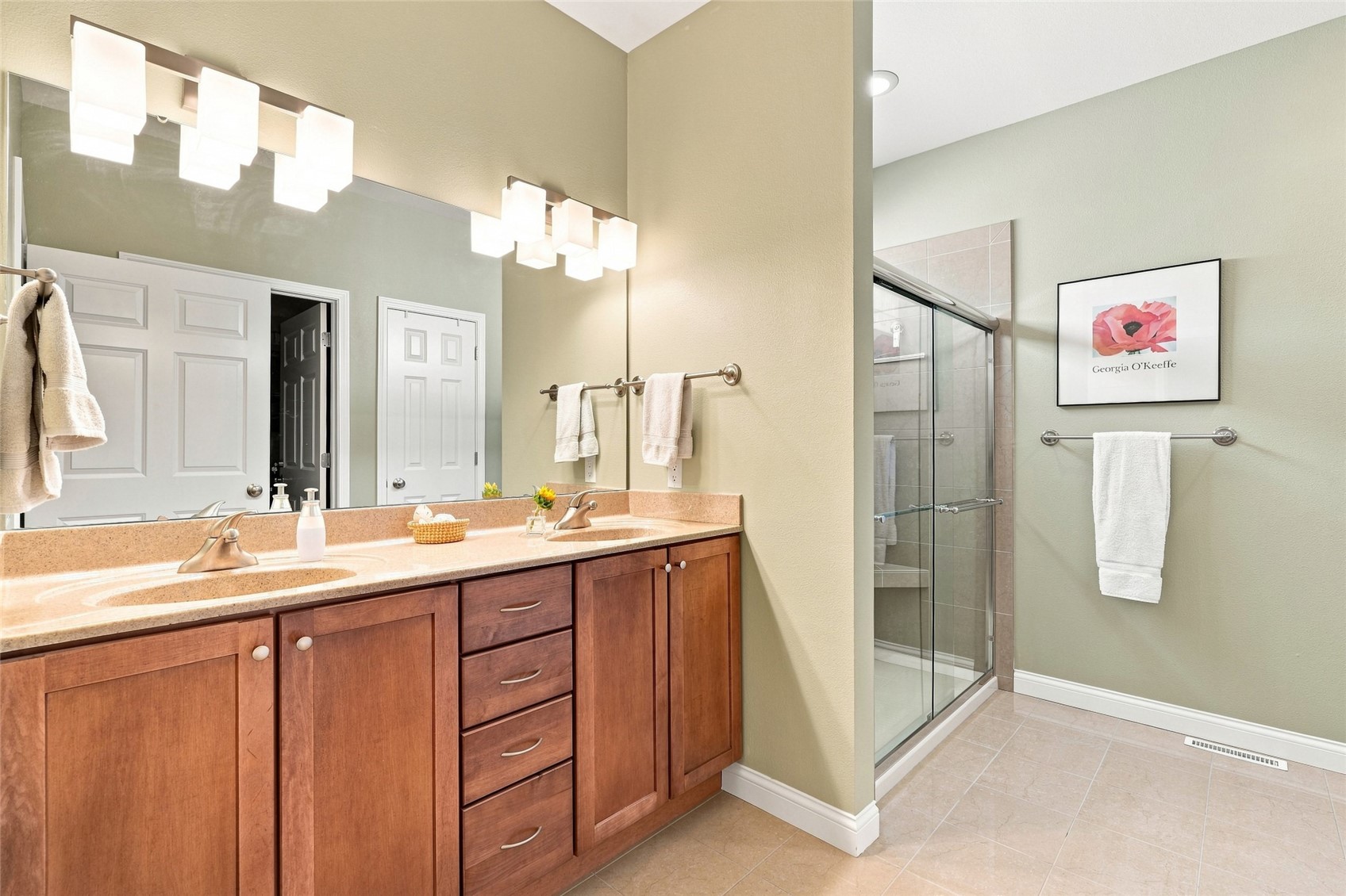 2248 Jessica Lane Coralville IA 52241