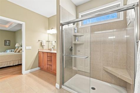 2248 Jessica Lane Coralville IA 52241