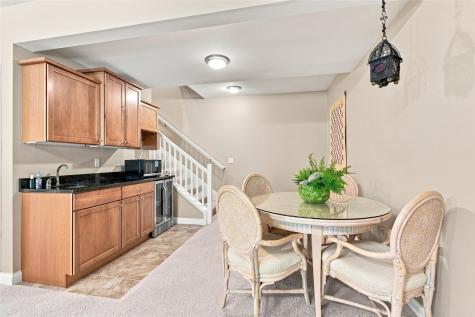 2248 Jessica Lane Coralville IA 52241