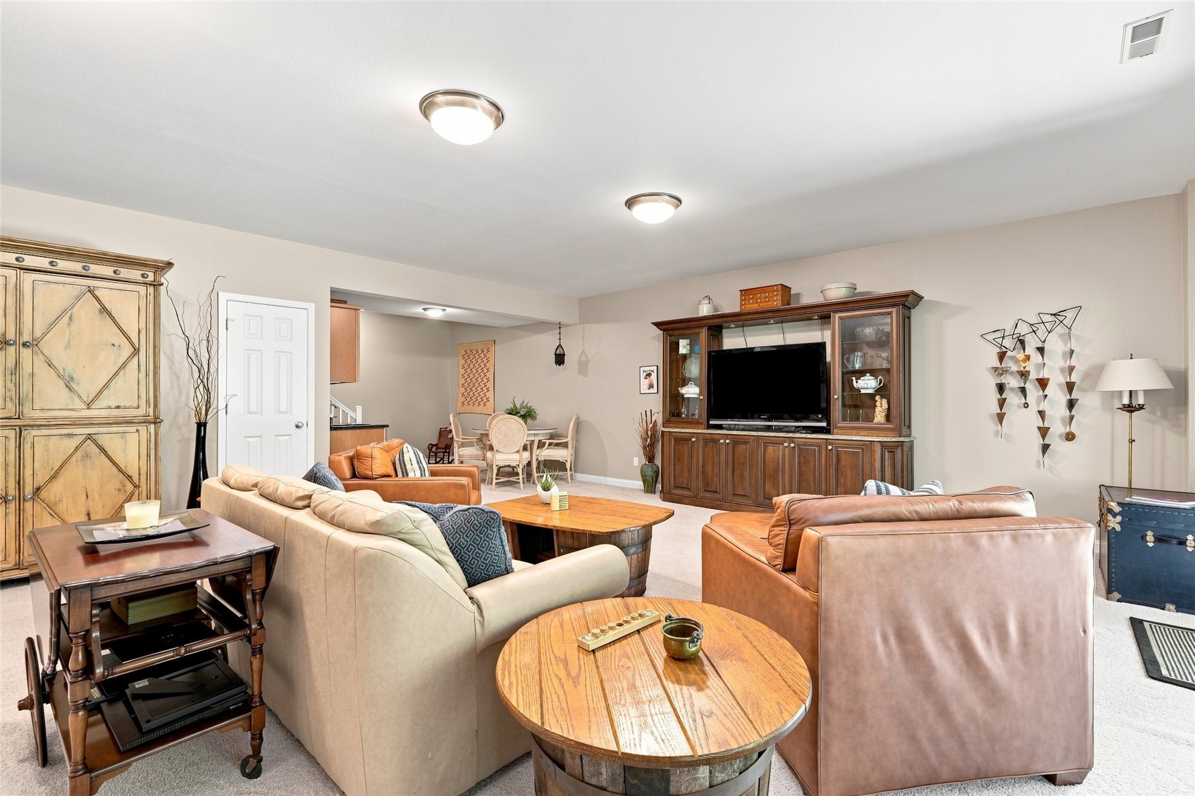 2248 Jessica Lane Coralville IA 52241