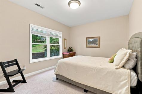 2248 Jessica Lane Coralville IA 52241