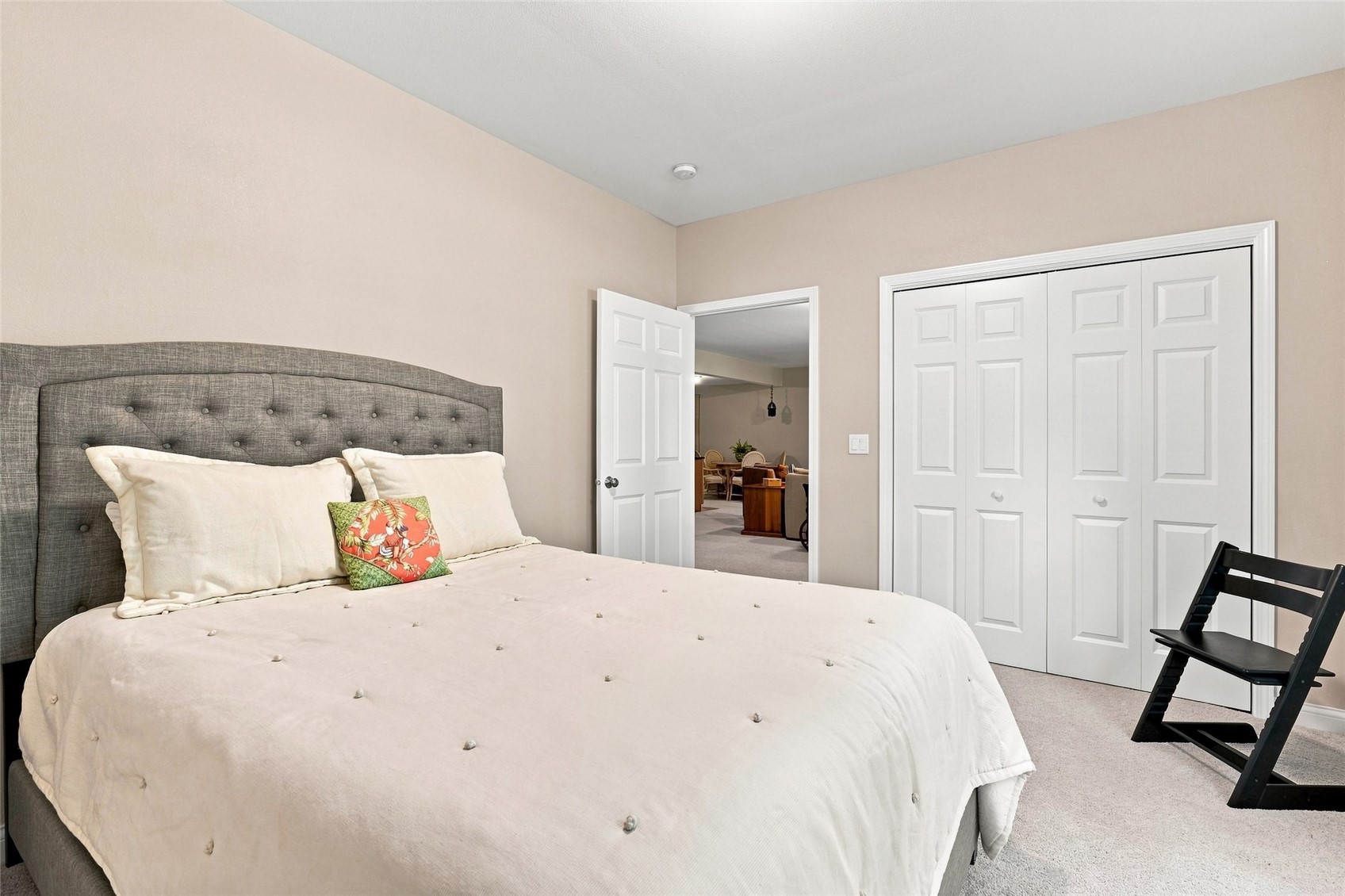 2248 Jessica Lane Coralville IA 52241