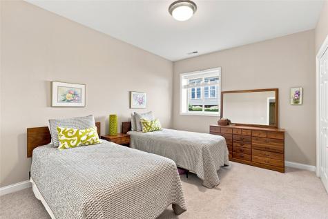 2248 Jessica Lane Coralville IA 52241