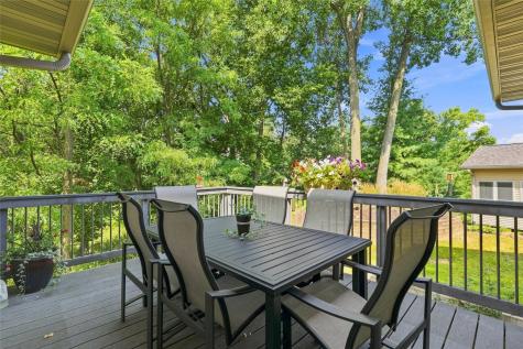 2248 Jessica Lane Coralville IA 52241