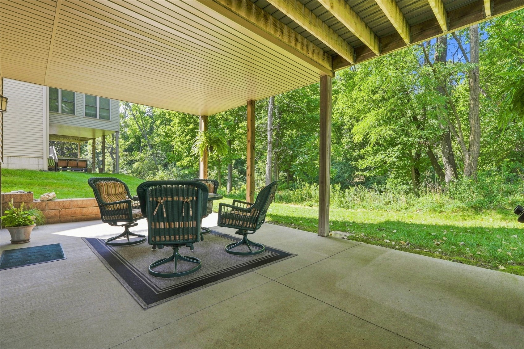 2248 Jessica Lane Coralville IA 52241