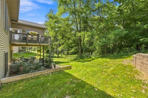 2248 Jessica Lane Coralville IA 52241