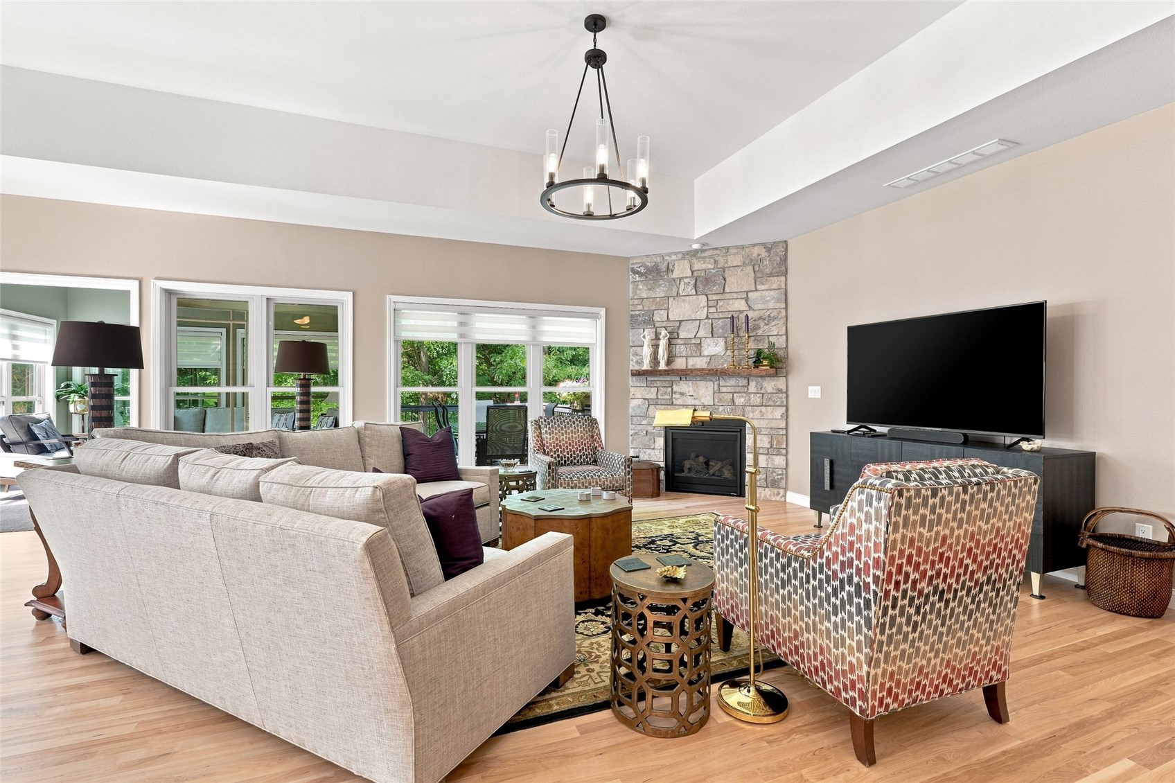 2248 Jessica Lane Coralville IA 52241