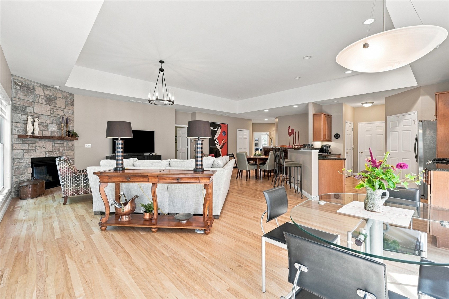 2248 Jessica Lane Coralville IA 52241