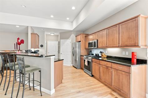 2248 Jessica Lane Coralville IA 52241