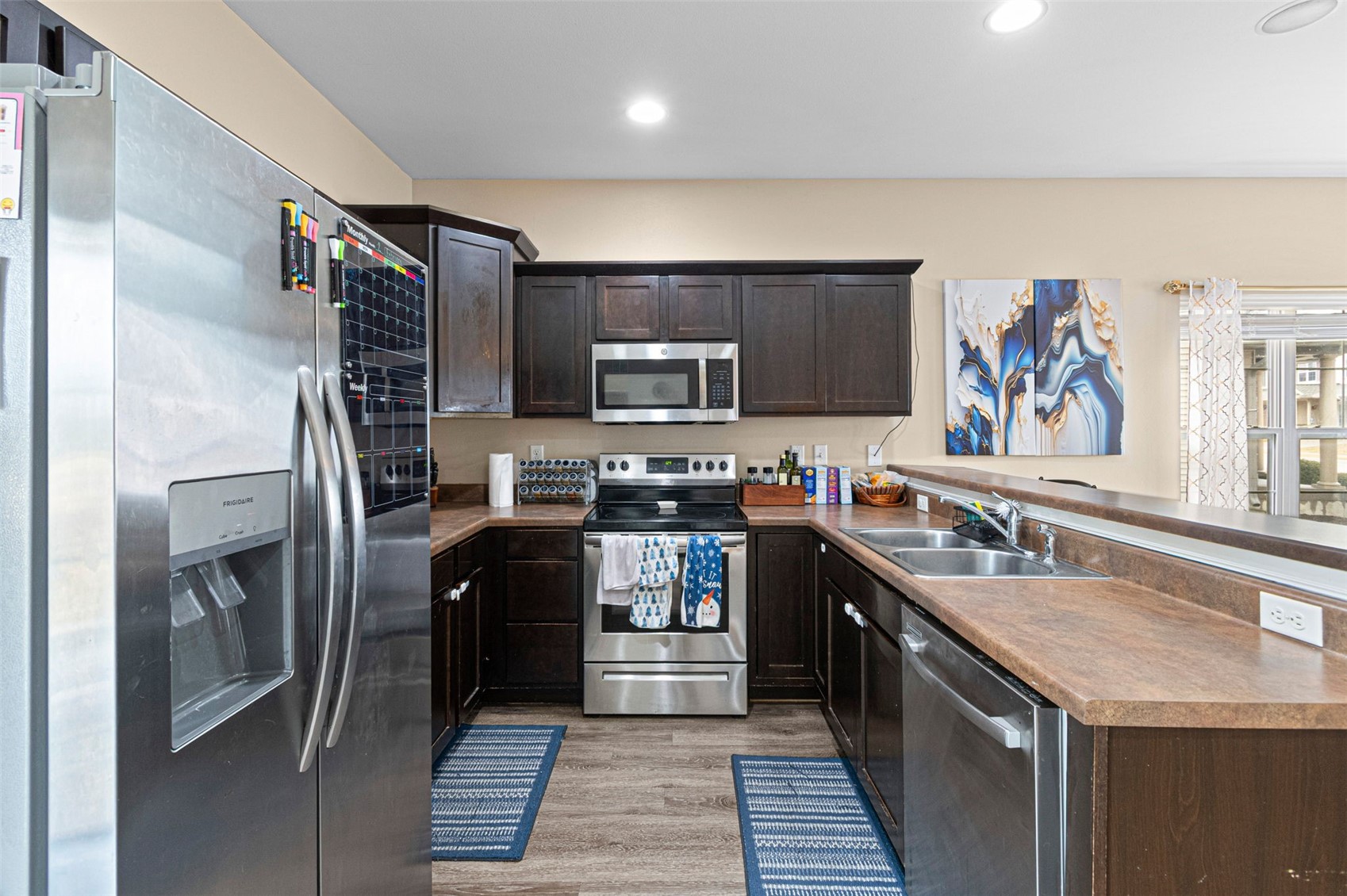 404 Cambria Drive North Liberty IA 52317