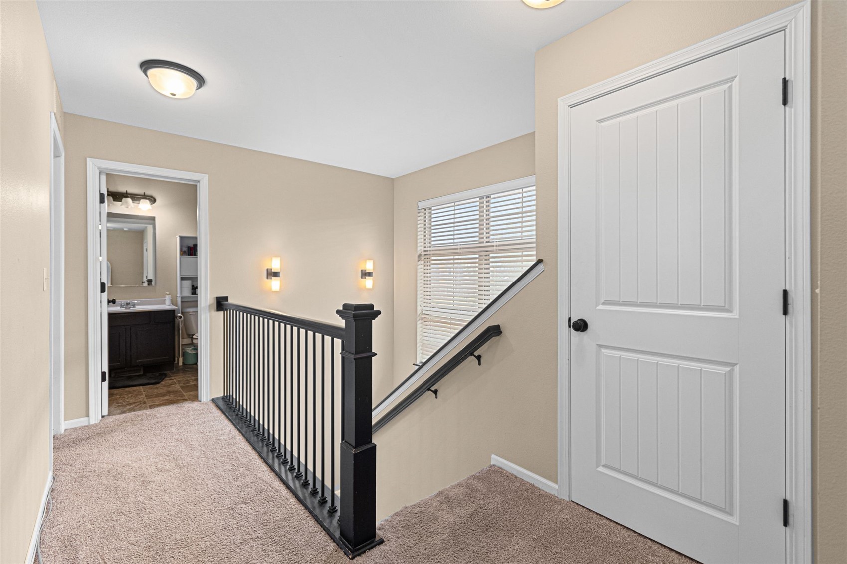 404 Cambria Drive North Liberty IA 52317