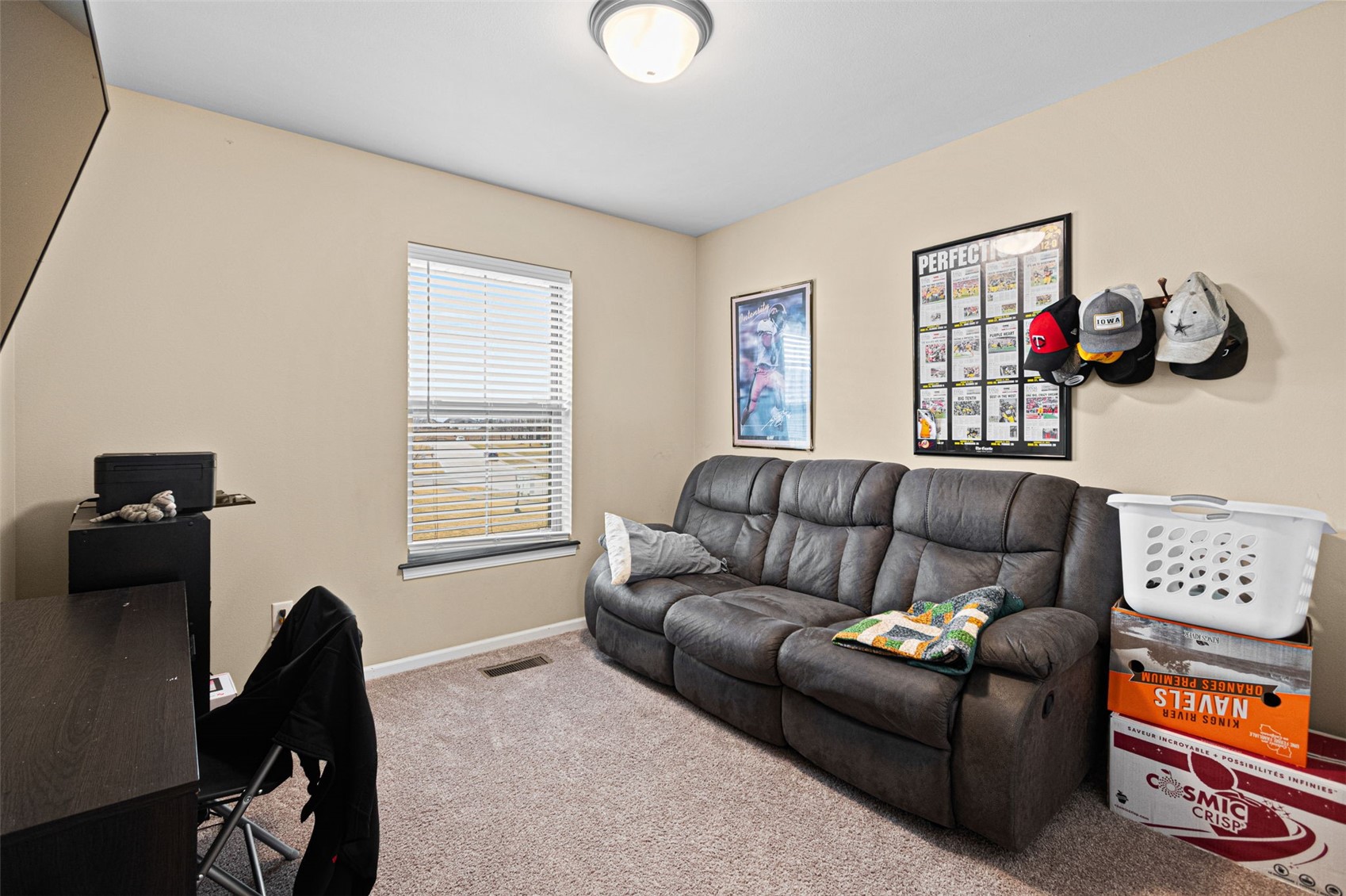 404 Cambria Drive North Liberty IA 52317