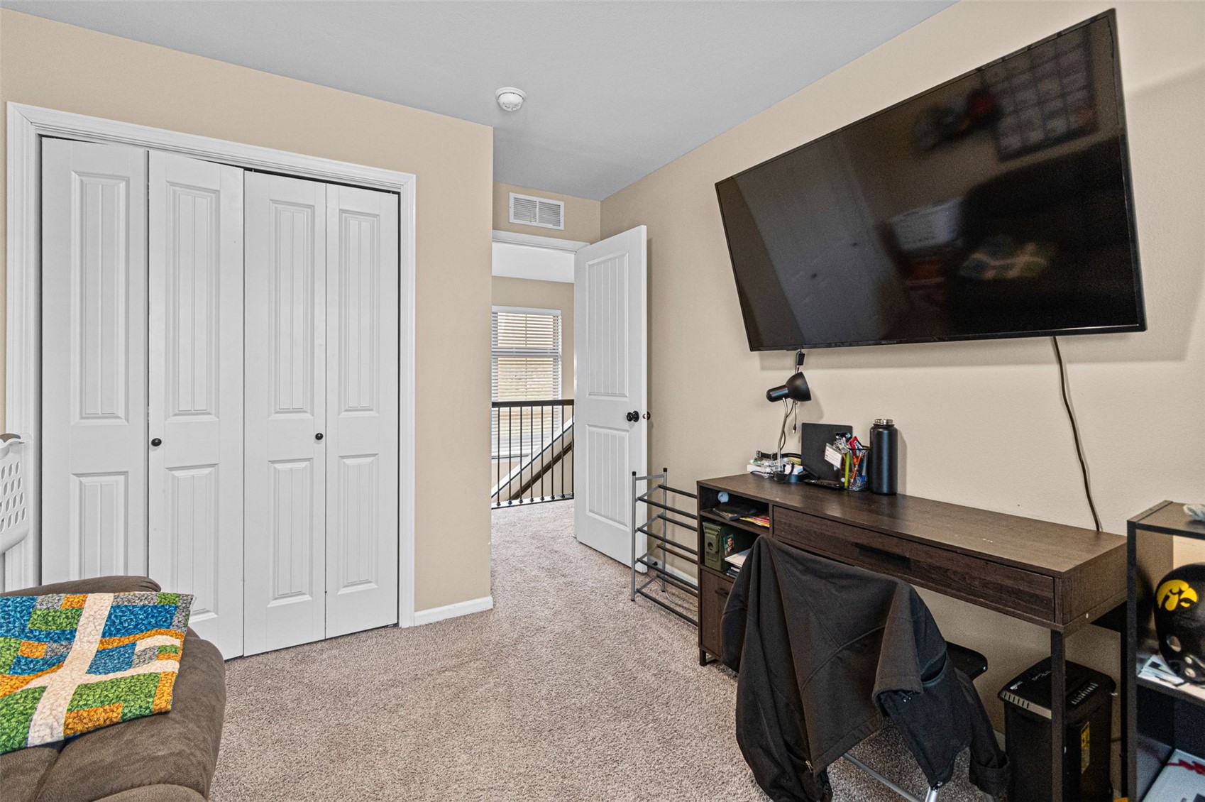 404 Cambria Drive North Liberty IA 52317