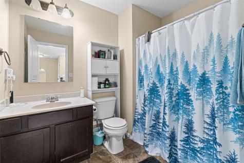 404 Cambria Drive North Liberty IA 52317