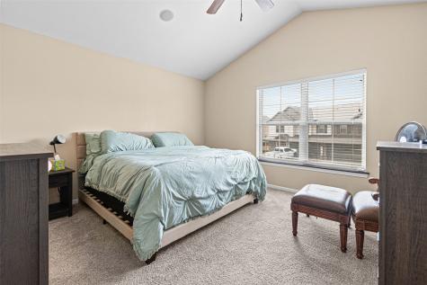 404 Cambria Drive North Liberty IA 52317