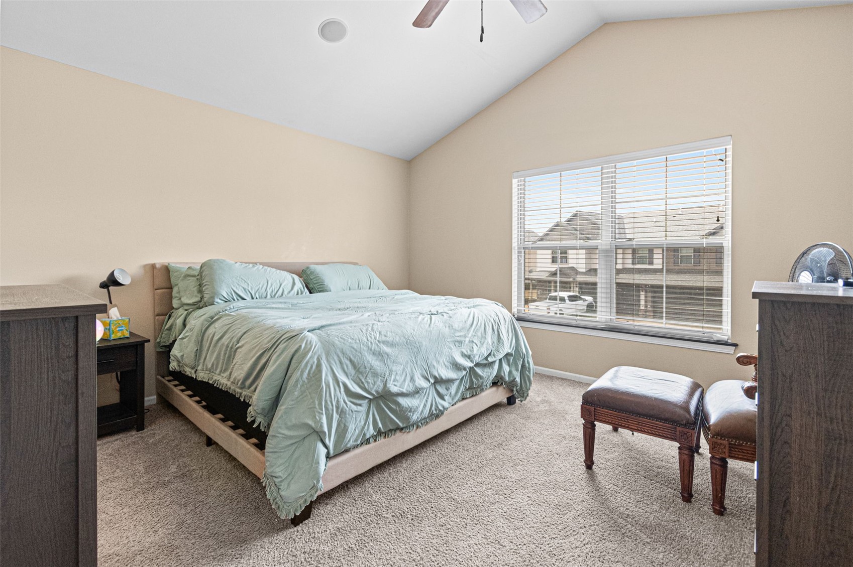 404 Cambria Drive North Liberty IA 52317