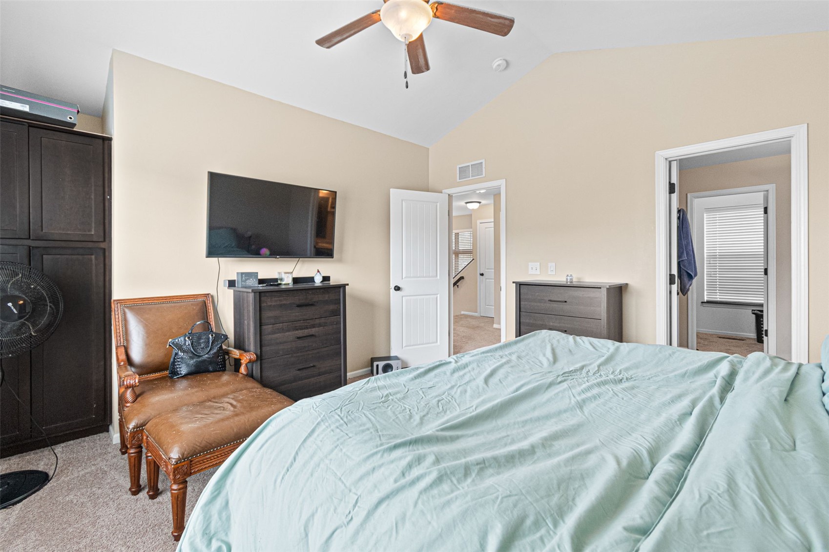404 Cambria Drive North Liberty IA 52317