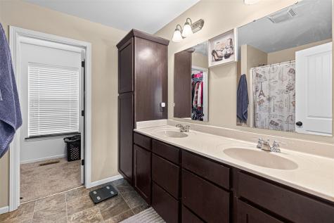 404 Cambria Drive North Liberty IA 52317