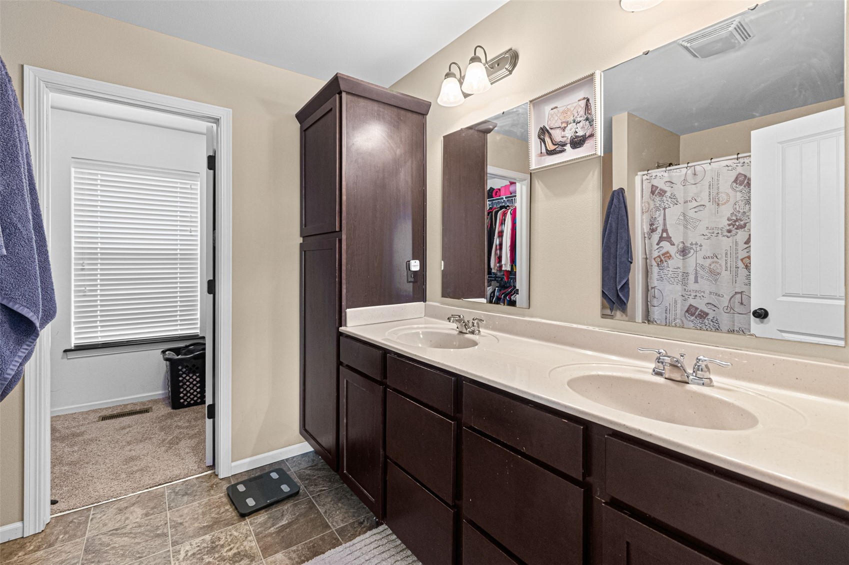 404 Cambria Drive North Liberty IA 52317