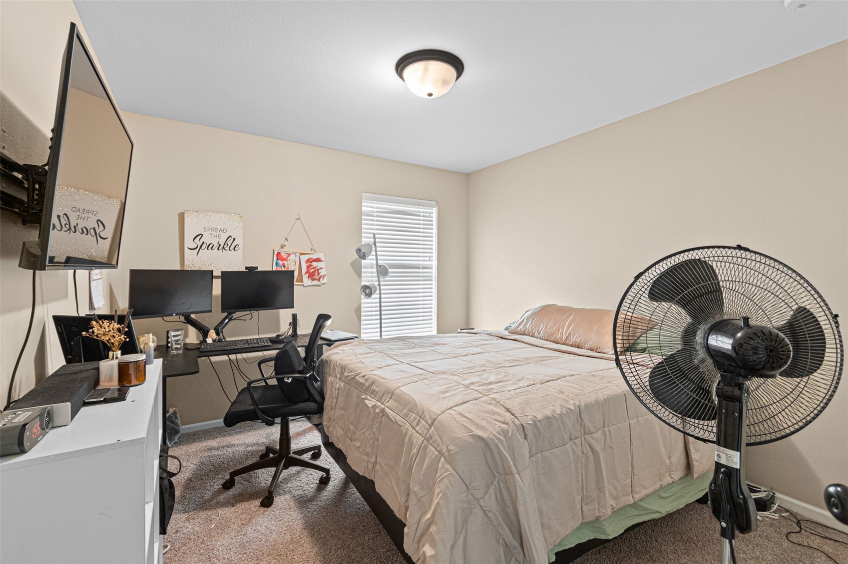 404 Cambria Drive North Liberty IA 52317