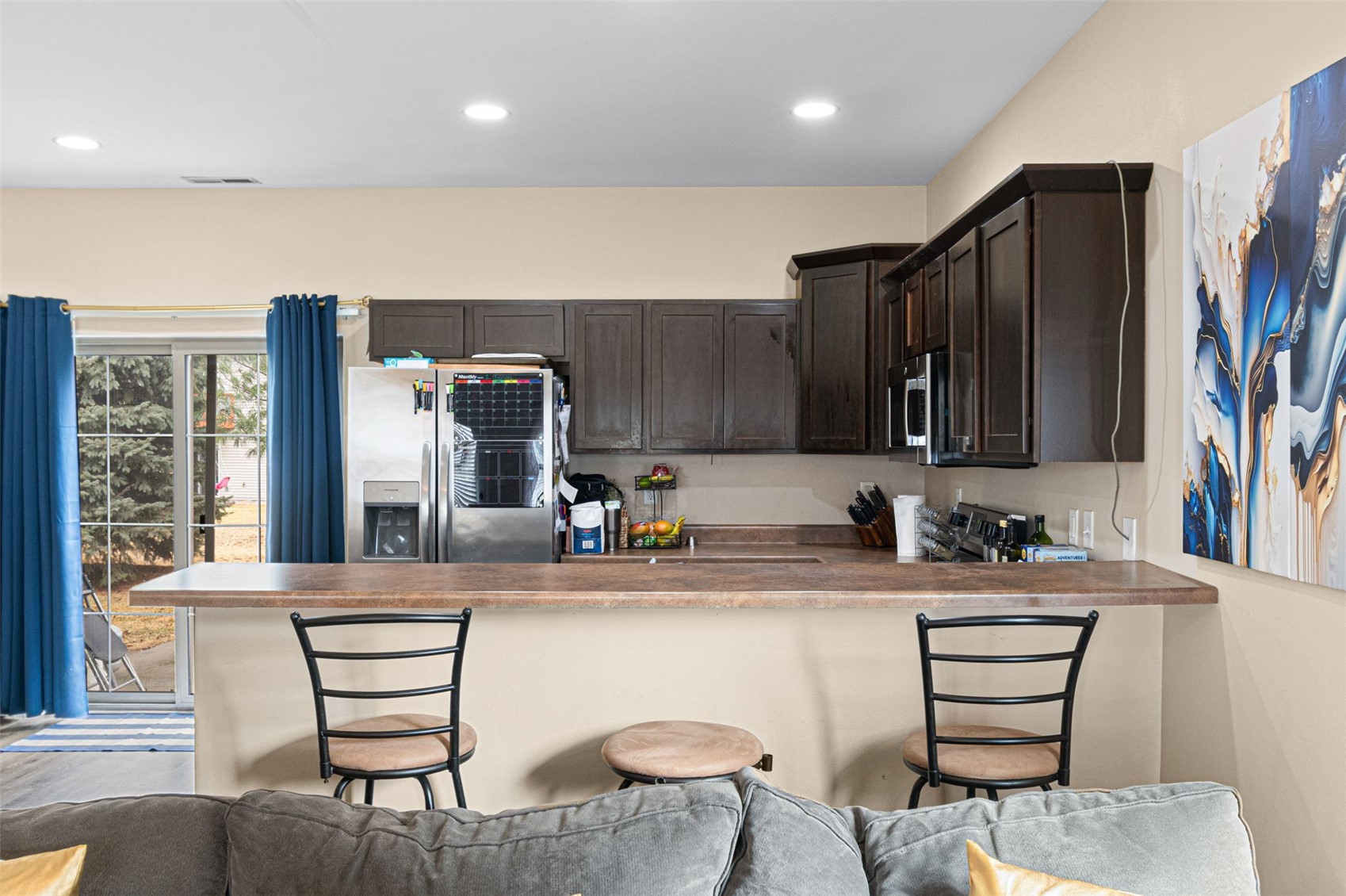 404 Cambria Drive North Liberty IA 52317