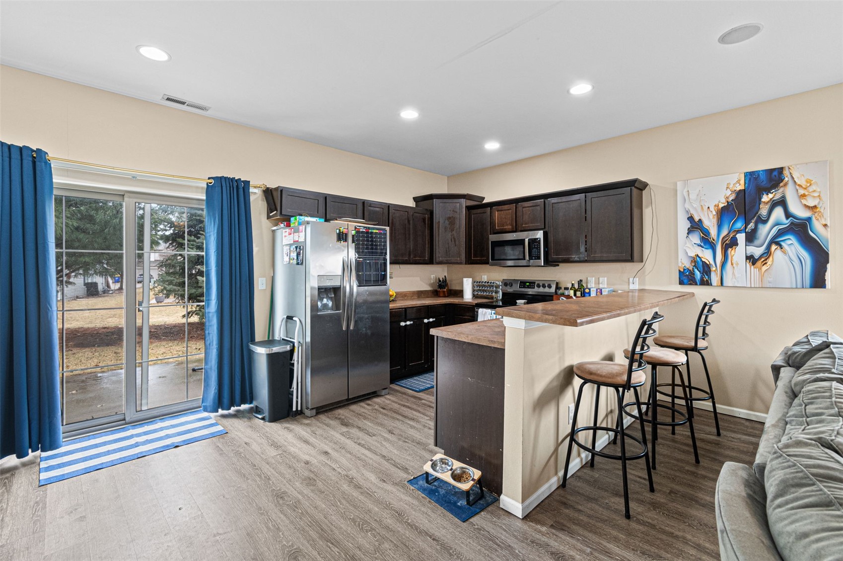 404 Cambria Drive North Liberty IA 52317