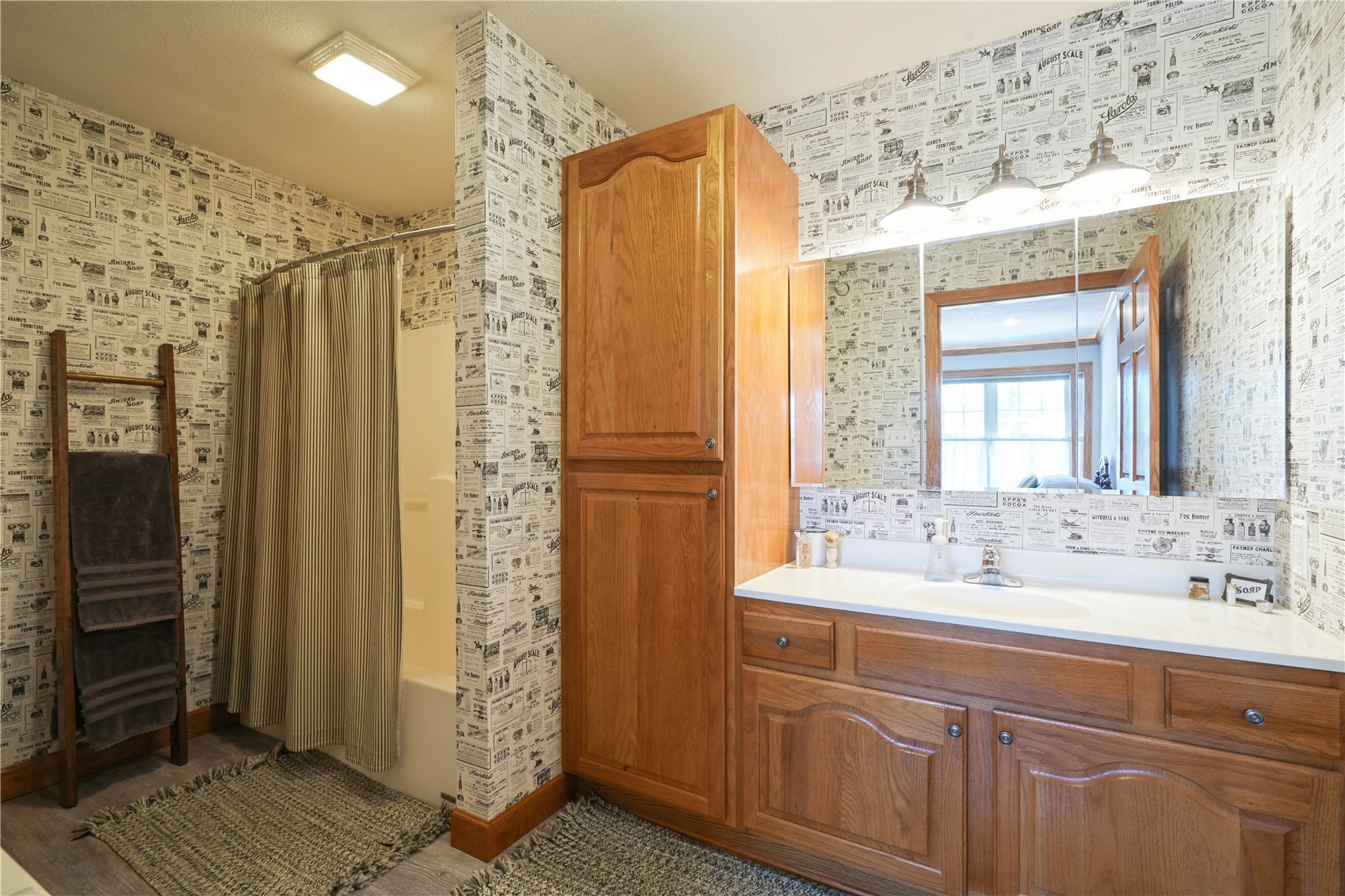 1701 130th Street Anamosa IA 52205