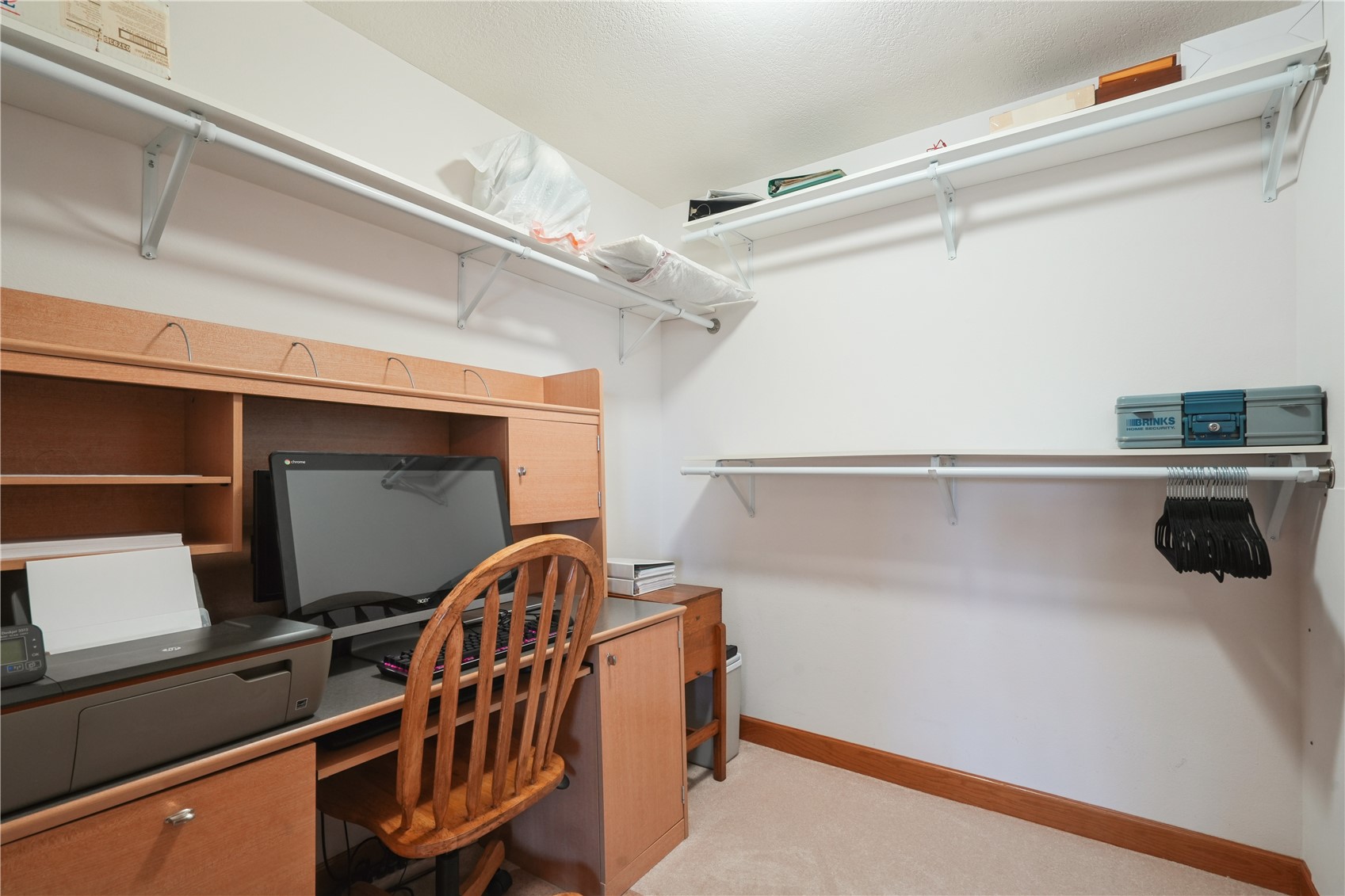 1701 130th Street Anamosa IA 52205