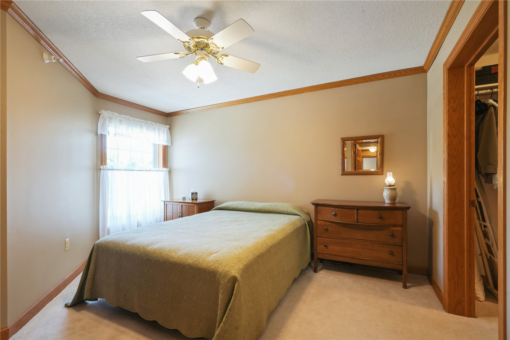 1701 130th Street Anamosa IA 52205