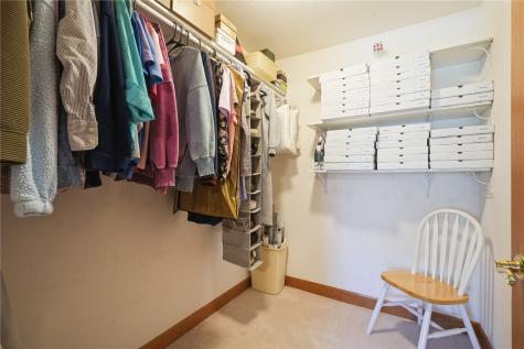 1701 130th Street Anamosa IA 52205