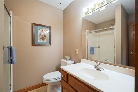 1701 130th Street Anamosa IA 52205