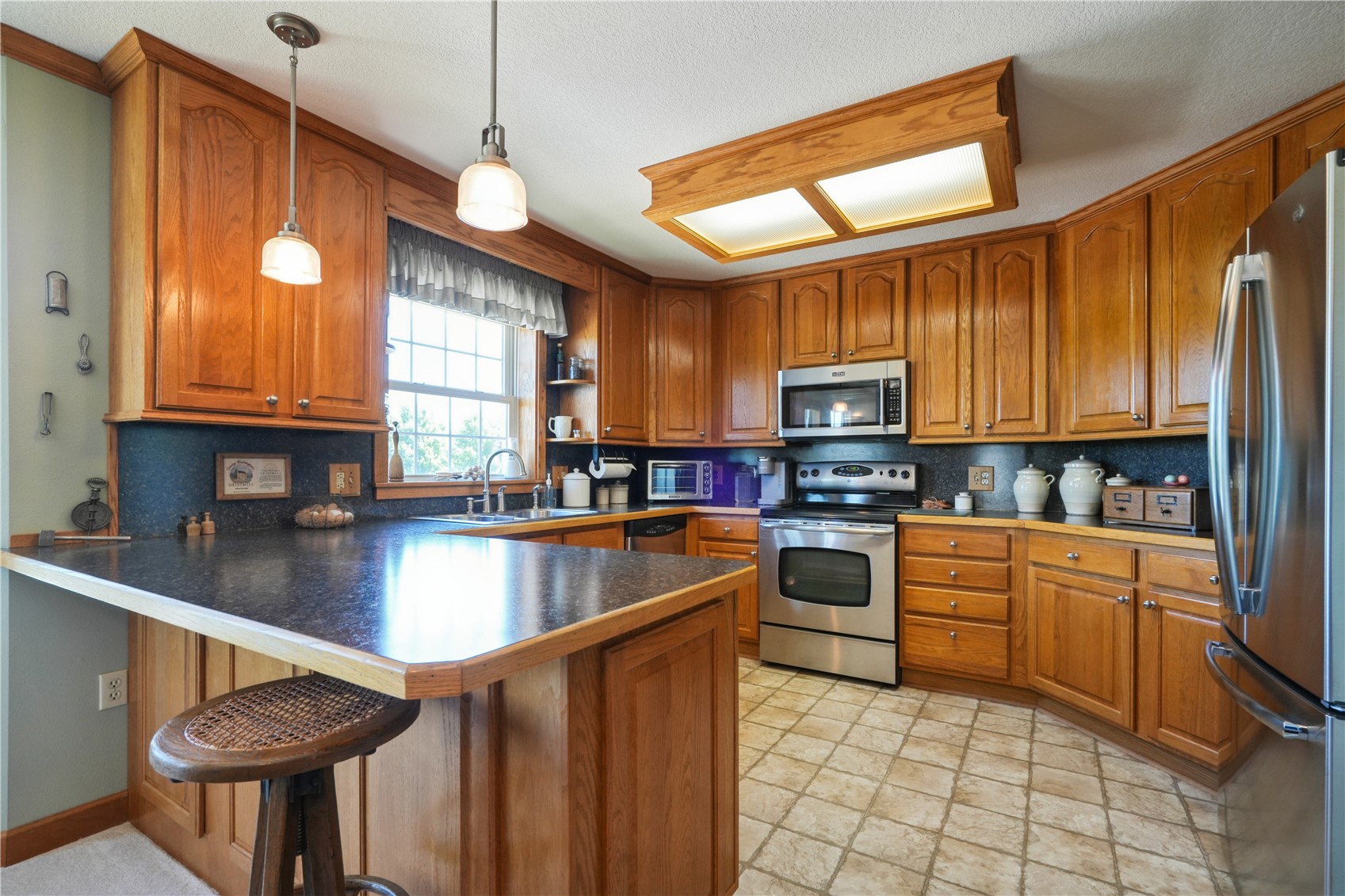 1701 130th Street Anamosa IA 52205