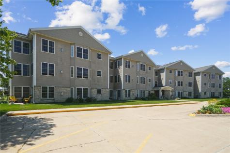 1701 130th Street Anamosa IA 52205