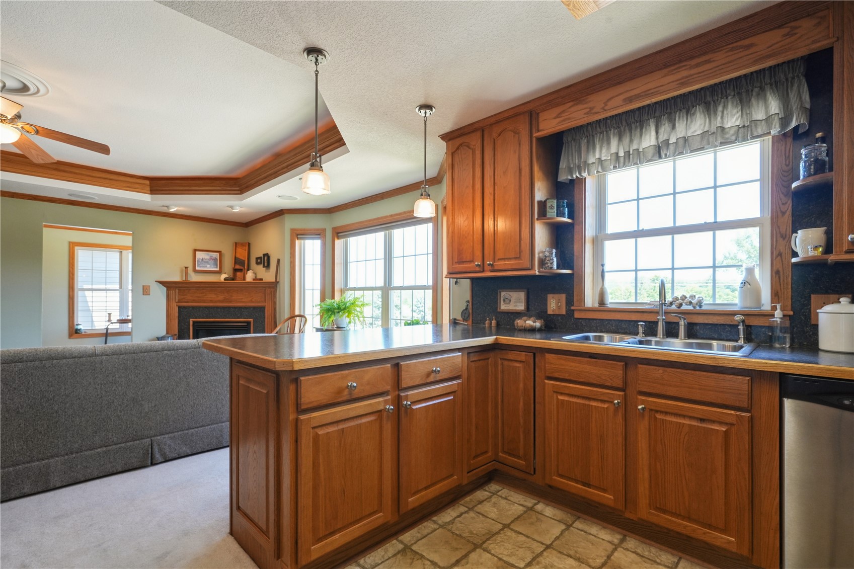 1701 130th Street Anamosa IA 52205
