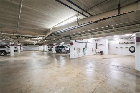 1701 130th Street Anamosa IA 52205