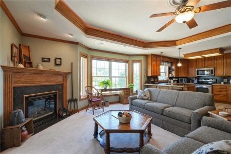 1701 130th Street Anamosa IA 52205