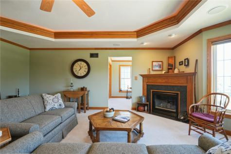 1701 130th Street Anamosa IA 52205
