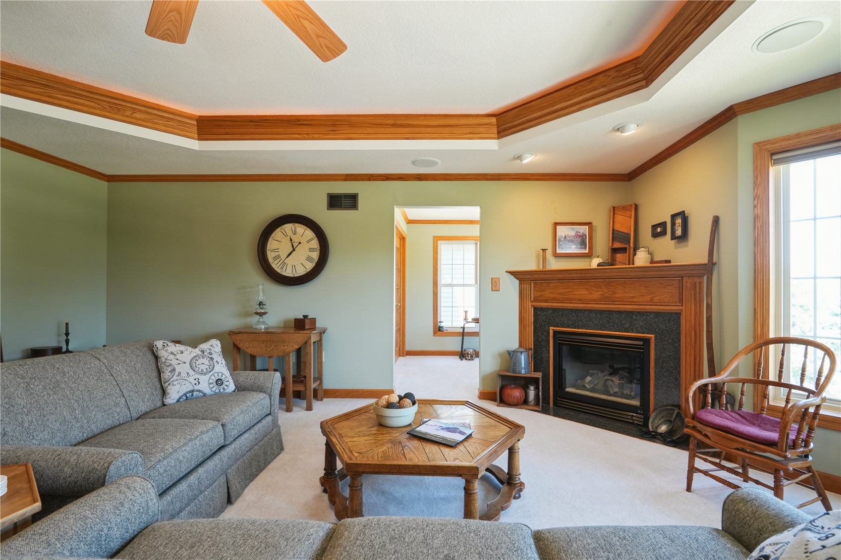 1701 130th Street Anamosa IA 52205