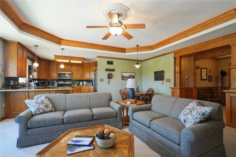 1701 130th Street Anamosa IA 52205