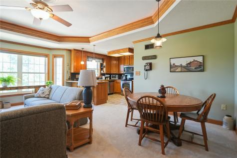 1701 130th Street Anamosa IA 52205